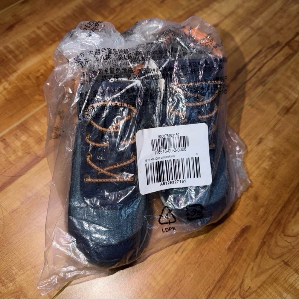 Old Navy Boots